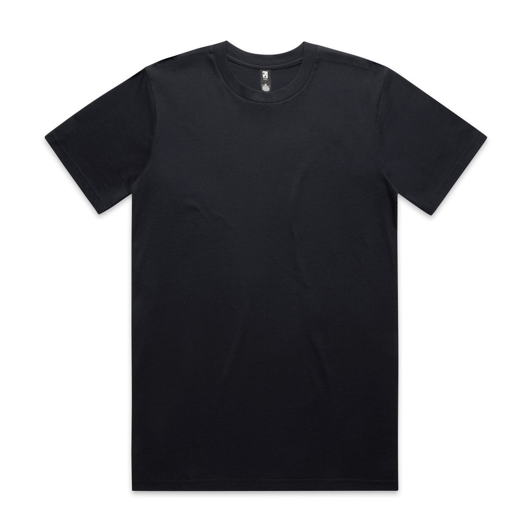 5026 Classic Tee