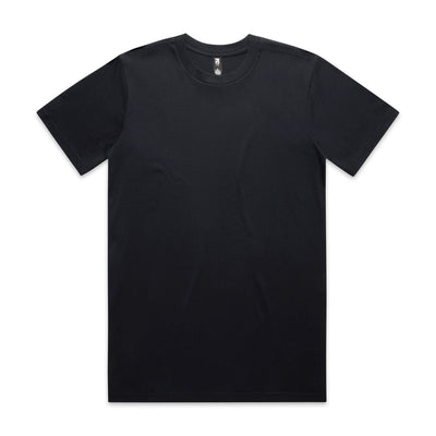 5026 Classic Tee