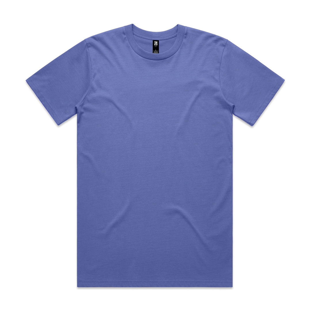 5026 Classic Tee
