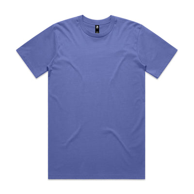 5026 Classic Tee