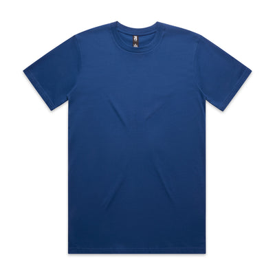 5026 Classic Tee