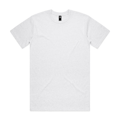 5026 Classic Tee