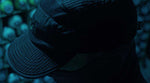 81 Mesh Cap - Black image 12