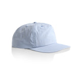 1114 Surf Cap - Powder image