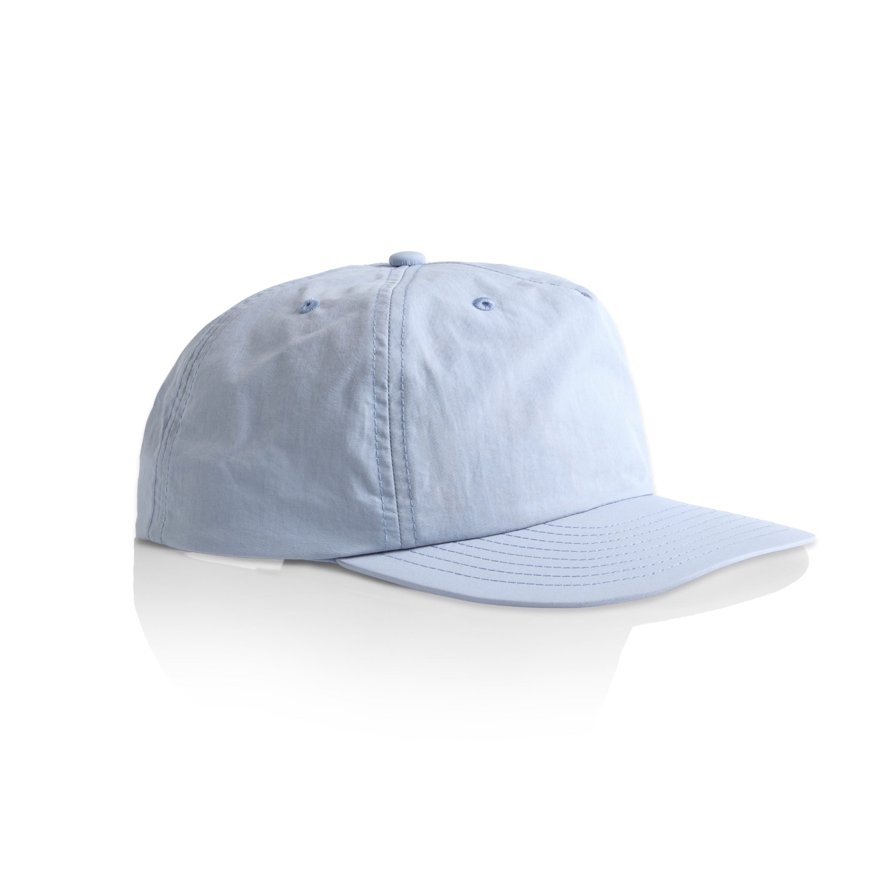 1114 Surf Cap - Powder image