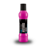 GROG Squeezer Mini 05 FMP image 2