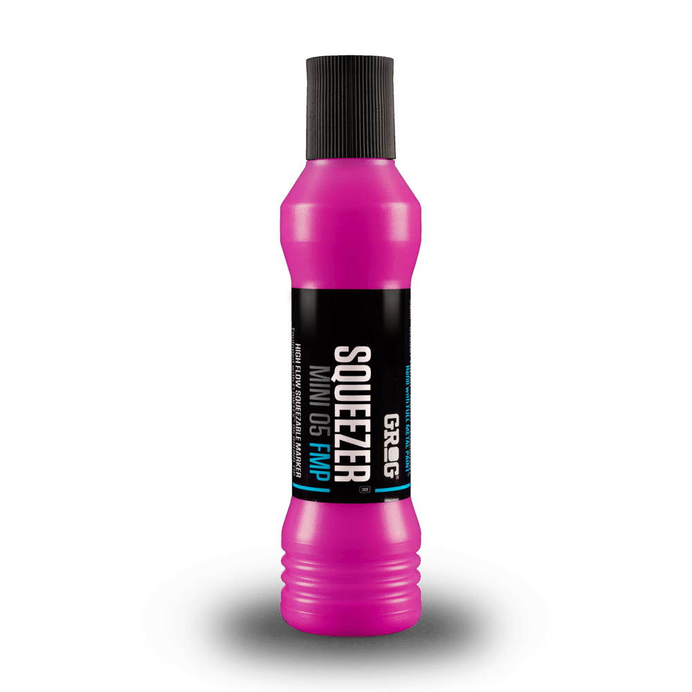 GROG Squeezer Mini 05 FMP image 2