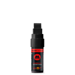MOLOTOW COVERSALL Marker - 460PI image 1