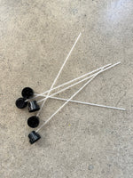 Tube Cap image 0
