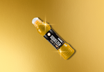 GROG Squeezer Mini 10 FMP - Klondike Gold image