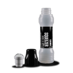 GROG EPT Squeezer Mini 10 image 1
