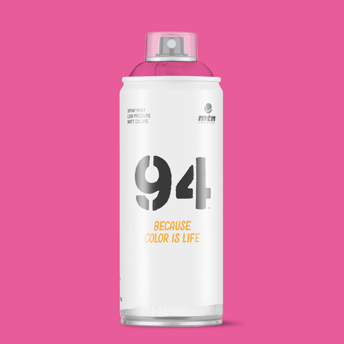 MTN 94 - Erika image