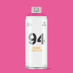 MTN 94 - Erika image