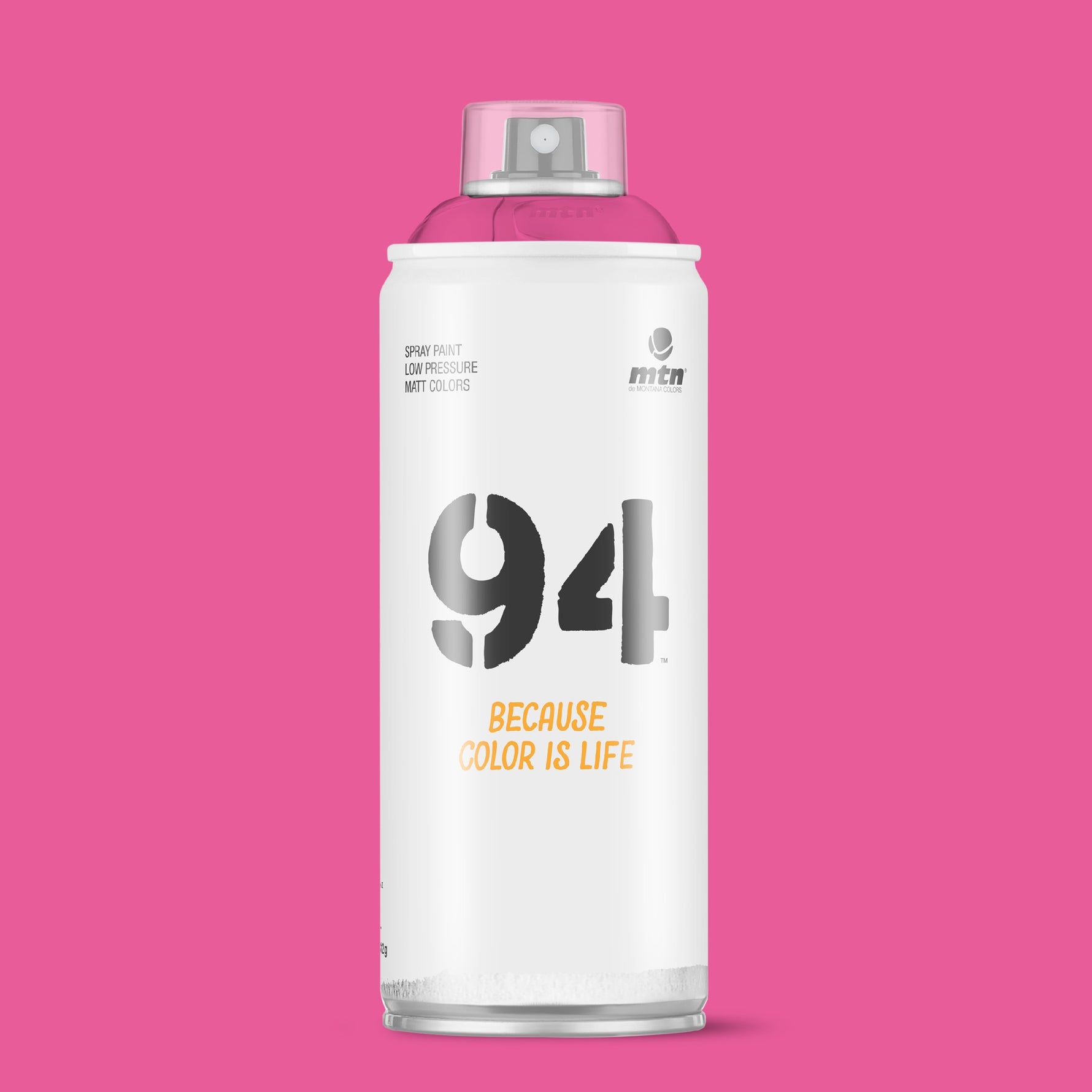 MTN 94 - Erika image