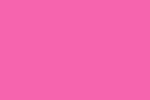 Artline K-50 Marker - Pink image