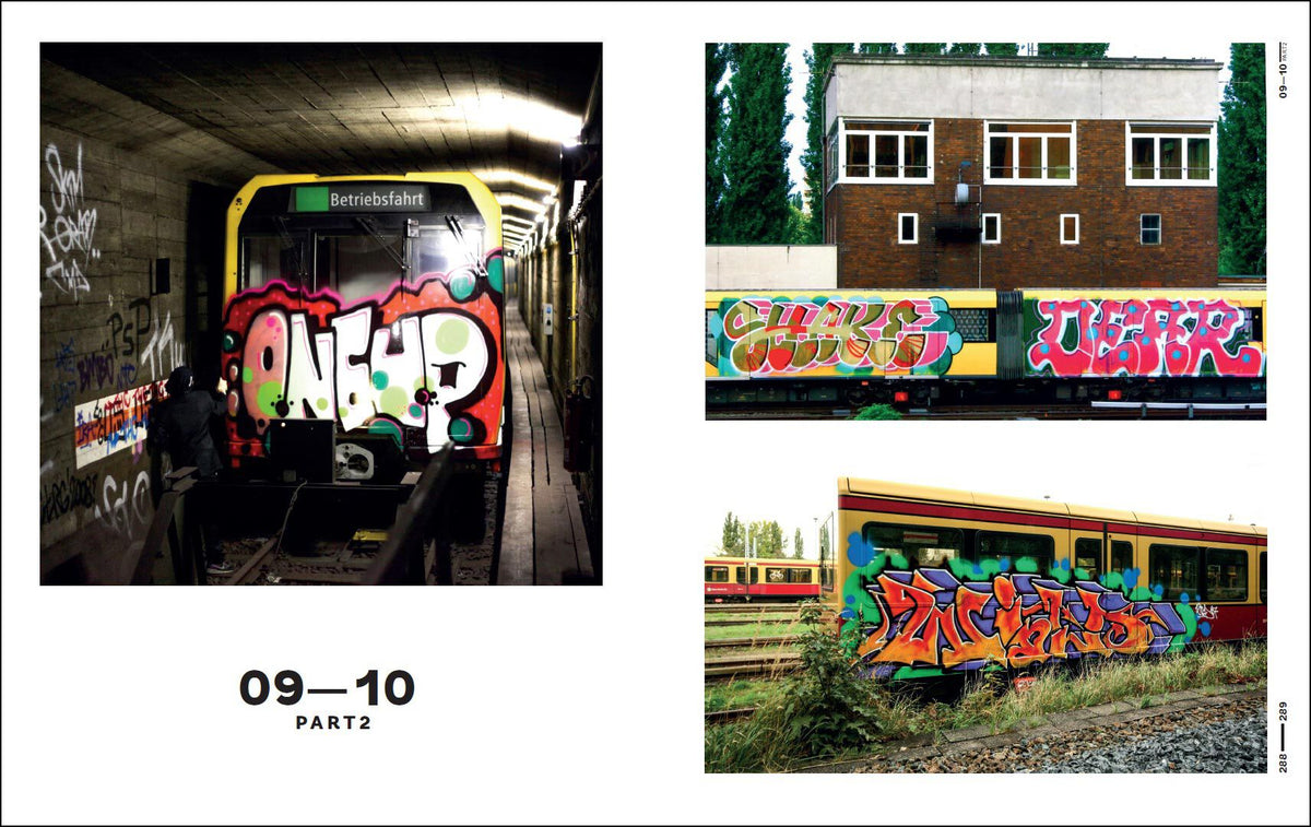 DECADES Volume 2 : 2000-2010 image 3