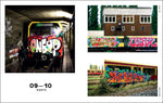 DECADES Volume 2 : 2000-2010 image 3