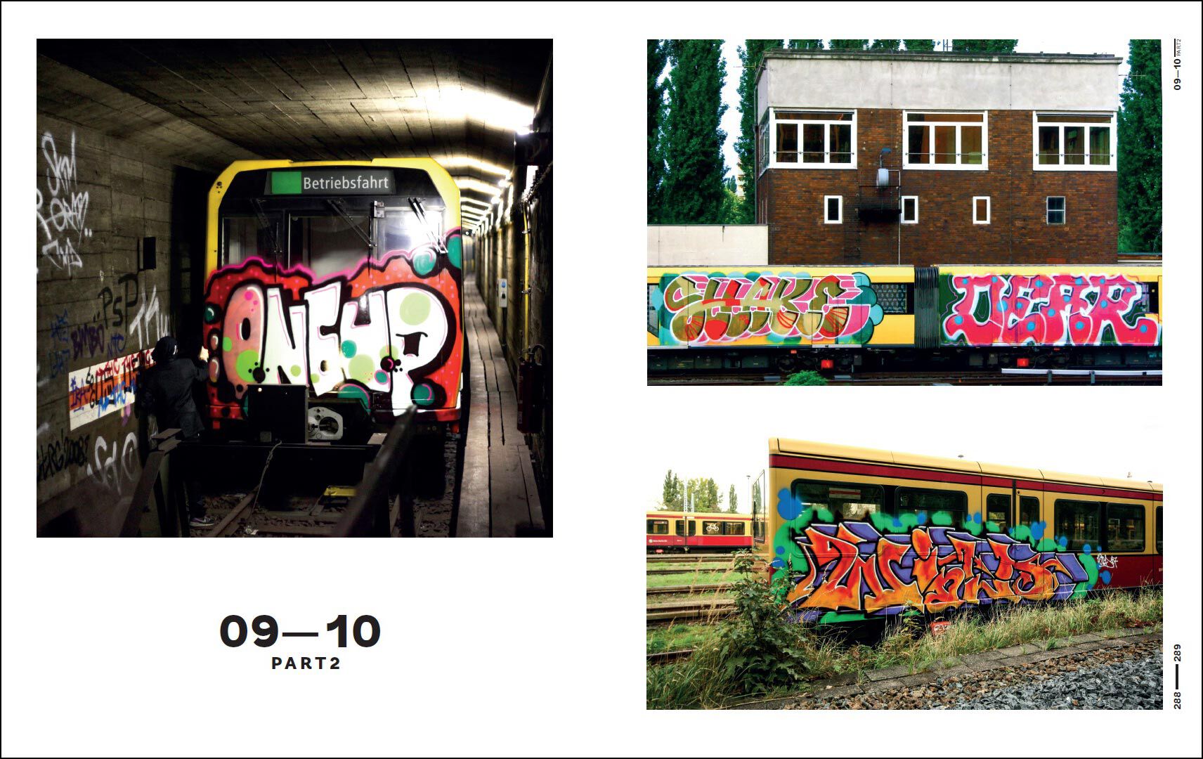 DECADES Volume 2 : 2000-2010 image 3