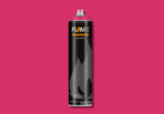 FLAME Orange 600 - 402 Telemagenta image