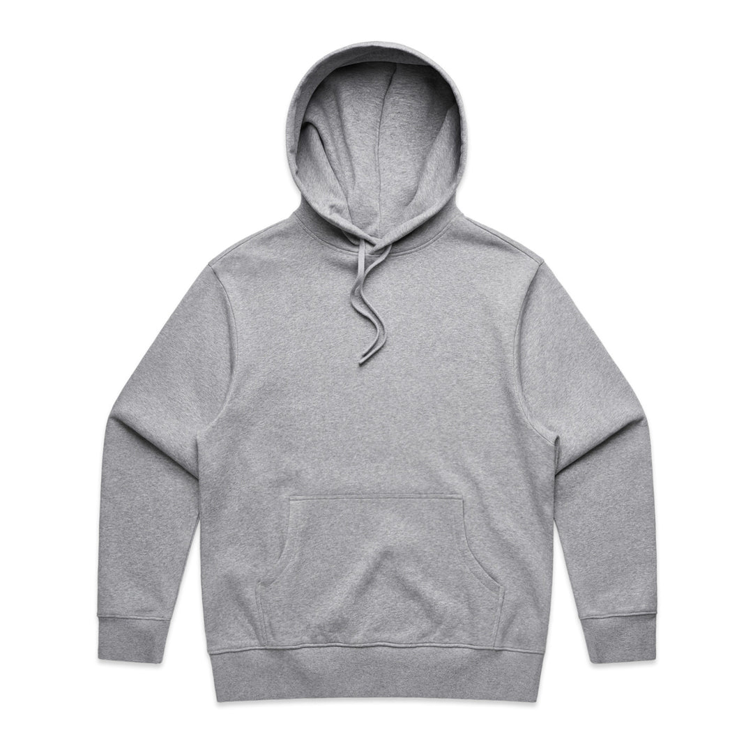 5146 Heavy Hood
