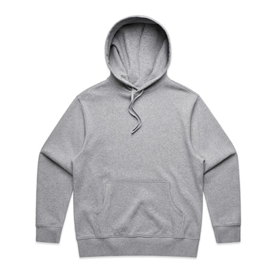5146 Heavy Hood