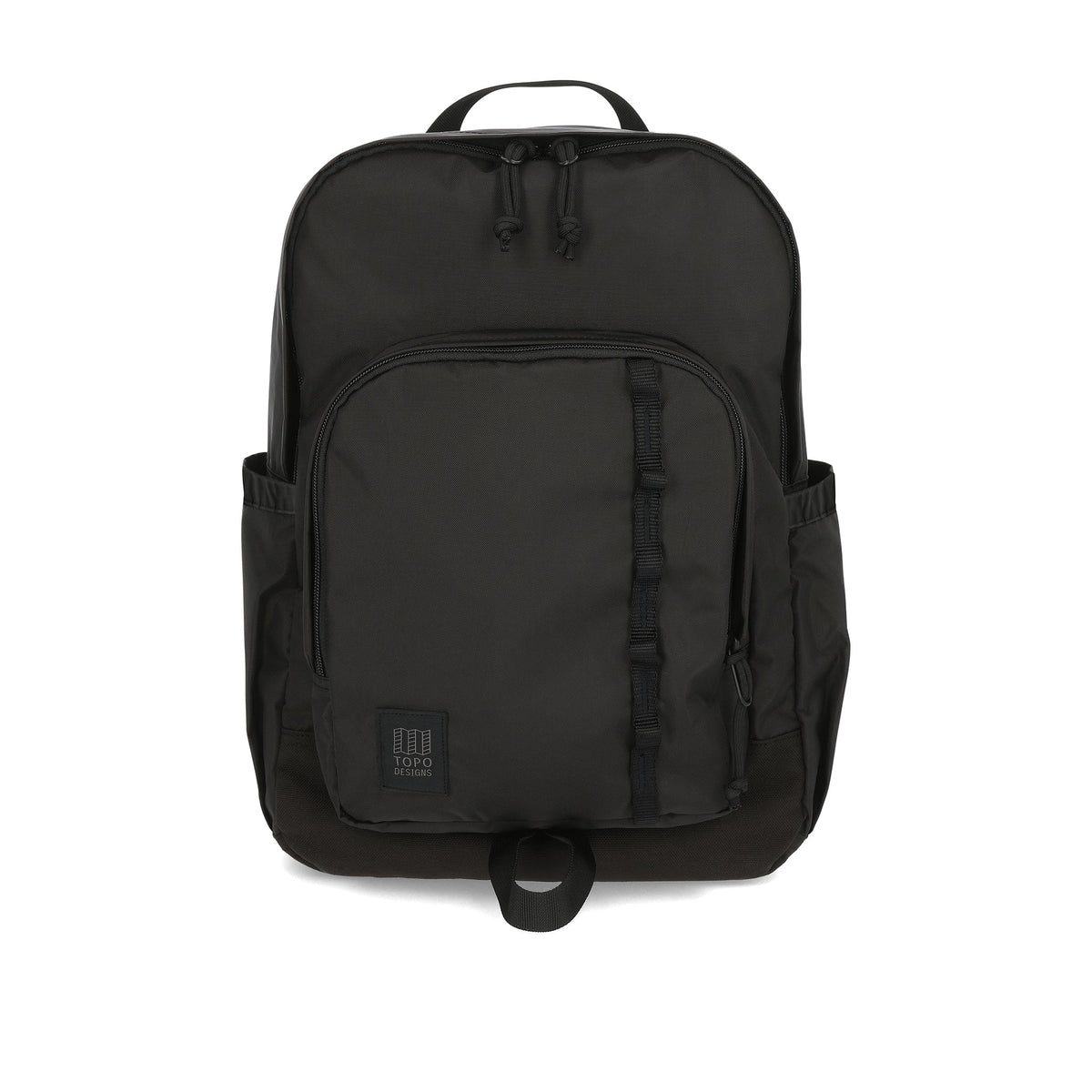 Session Pack - Black image 0