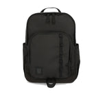 Session Pack - Black image 0