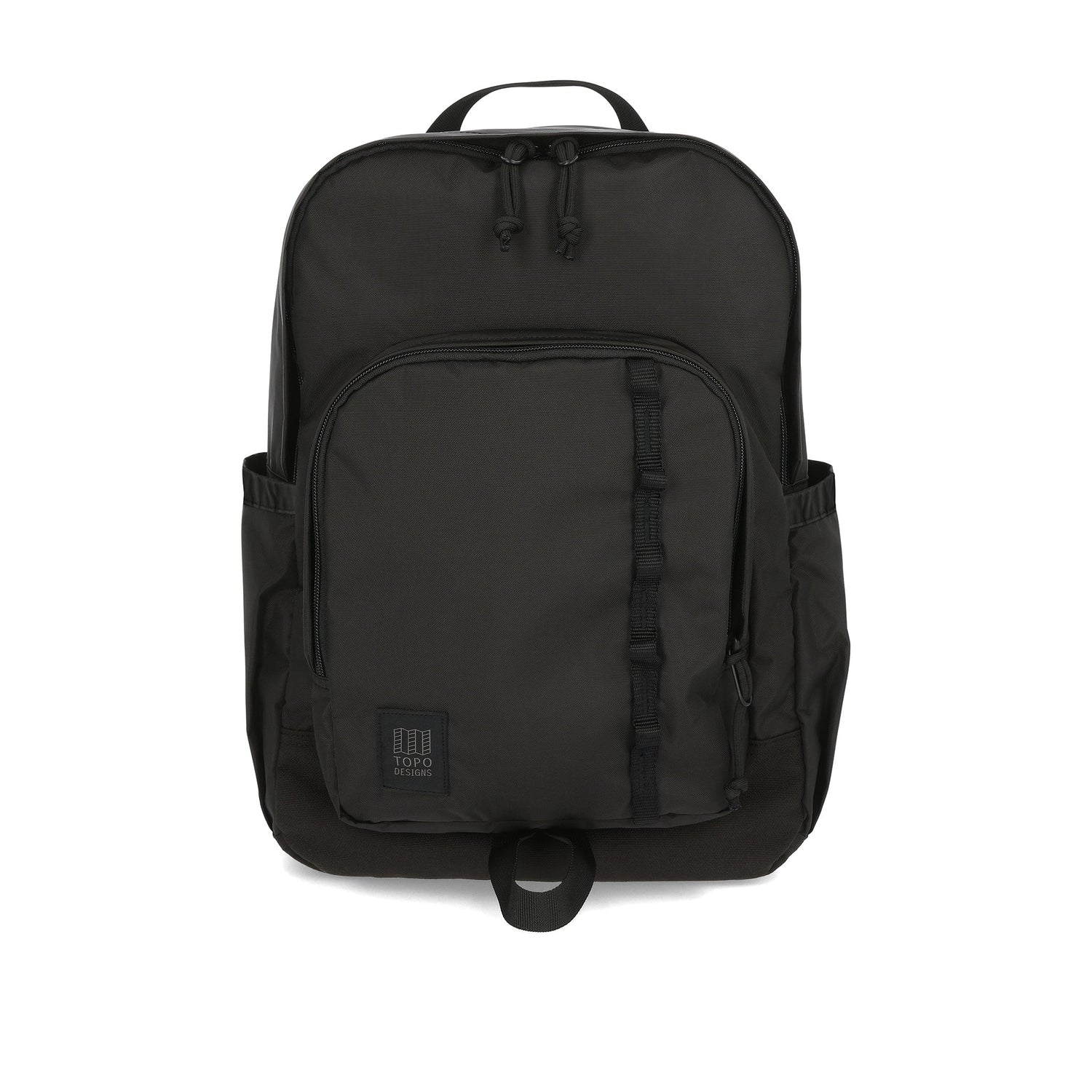 Session Pack - Black image 0