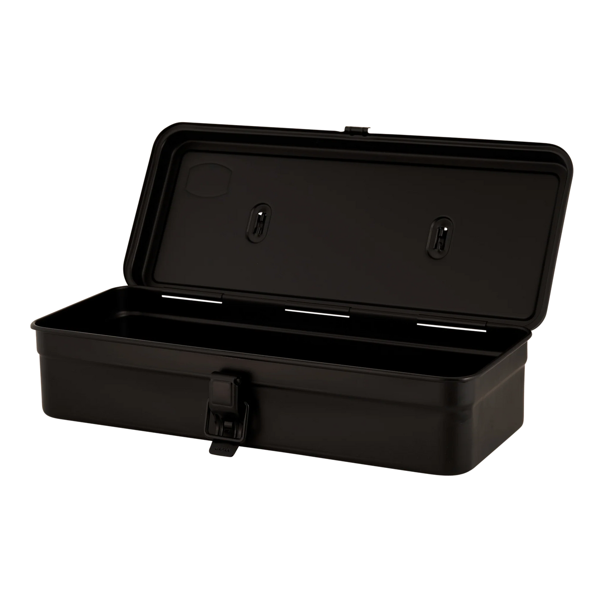 TOYO T-320 Black image 3