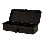 TOYO T-320 Black image 3