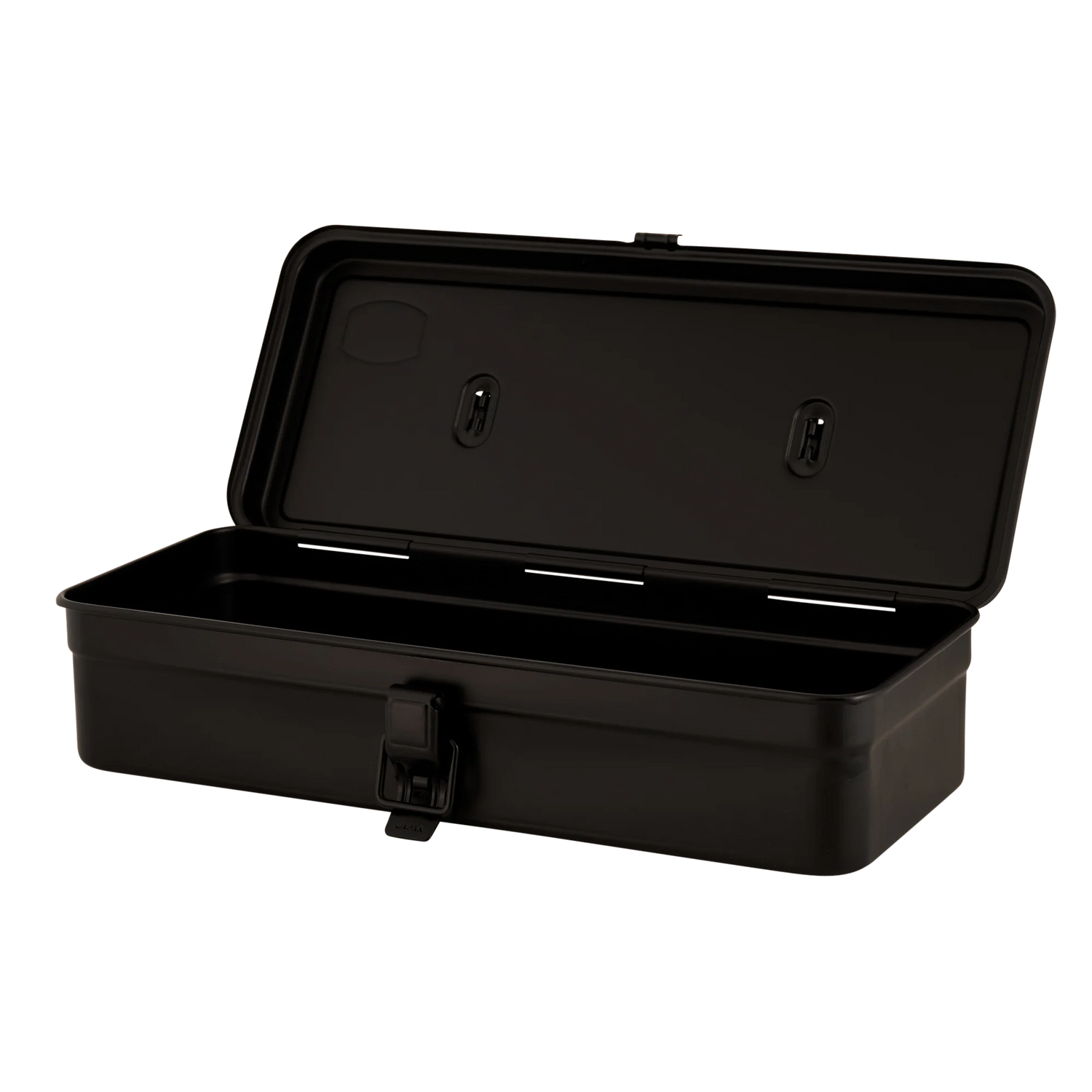 TOYO T-320 Black image 3