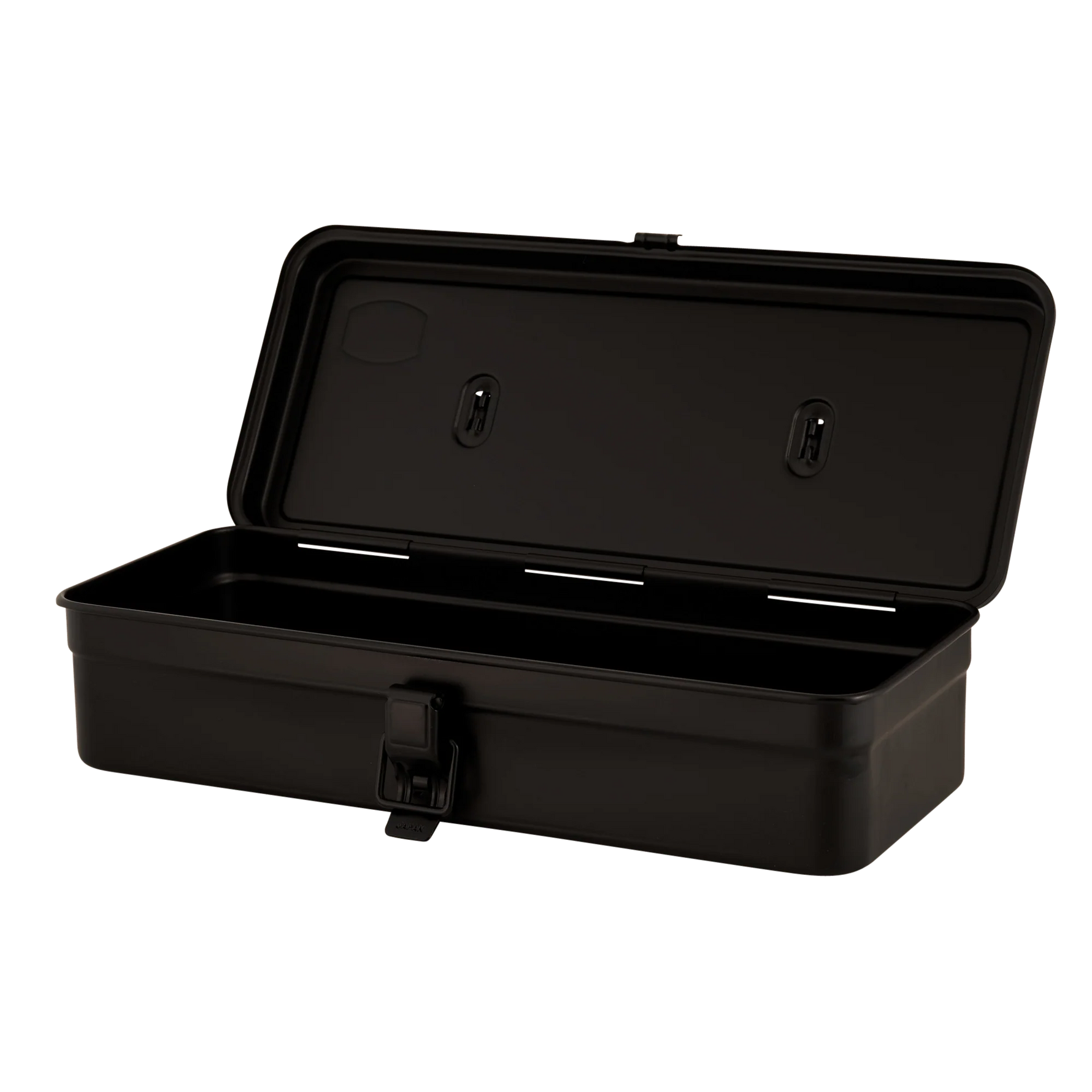 TOYO T-320 Black image 3
