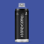 MTN Hardcore - Julione Blue image