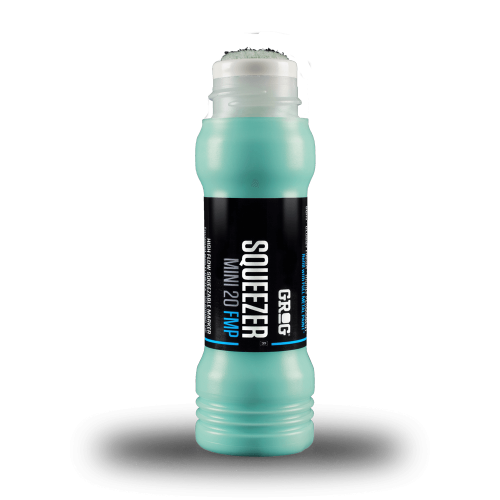 GROG Squeezer Mini 20 FMP image 0