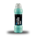 GROG Squeezer Mini 20 FMP image 0