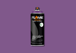 FLAME Orange - 410 Blackberry image