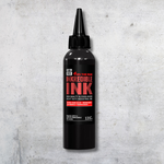 OTR.972 Inkredible Ink Refill - Black image 0