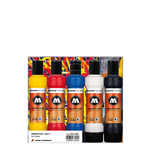 ONE4ALL Dripstick Set 1 image 0