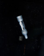 GROG Squeezer Mini 05 MCP Hyper Chrome image 6