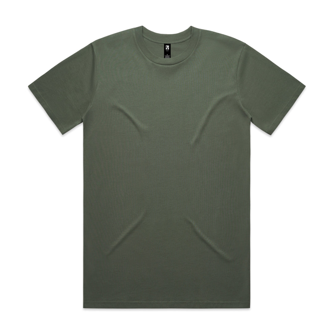 5026 Classic Tee image