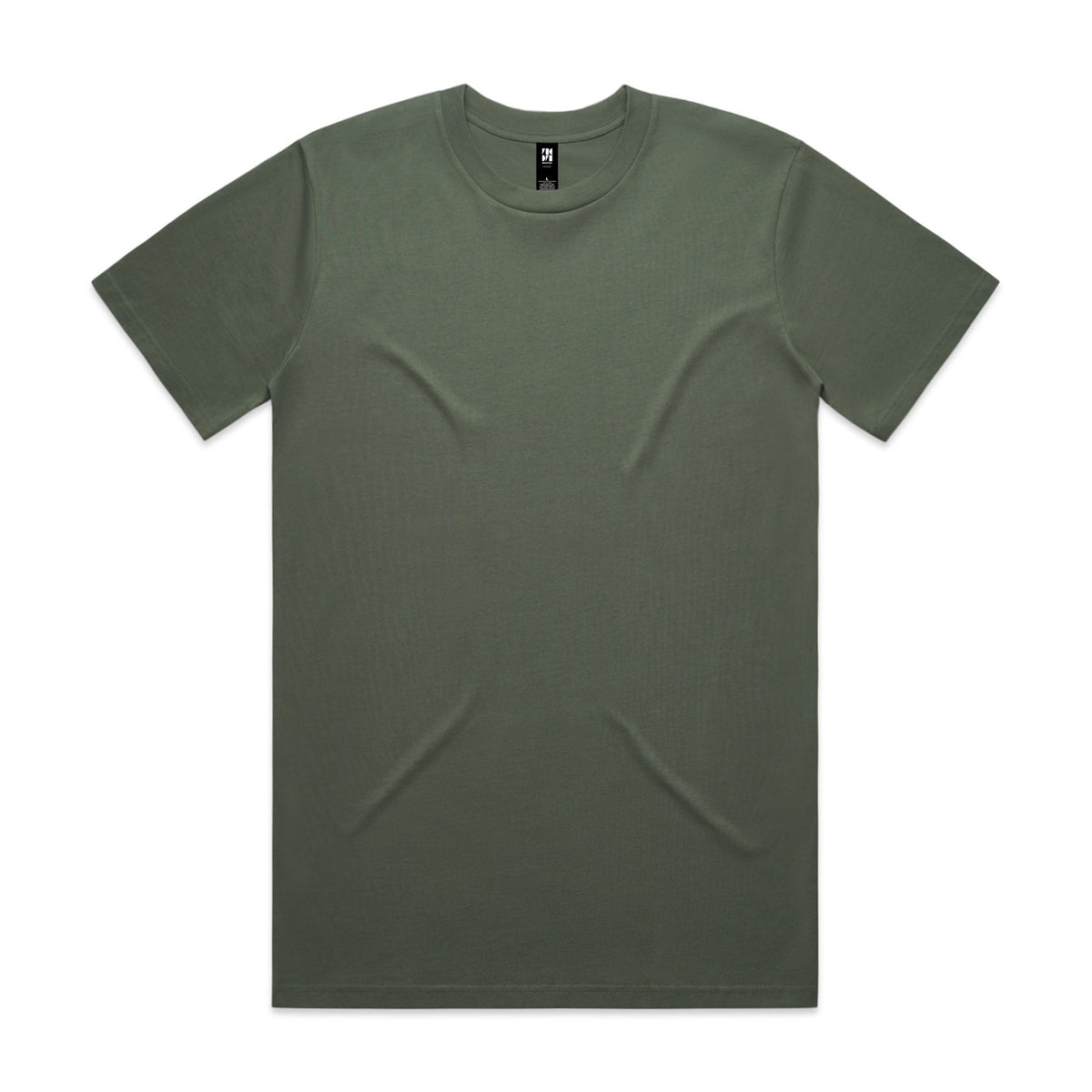 5026 Classic Tee image