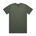 5026 Classic Tee image