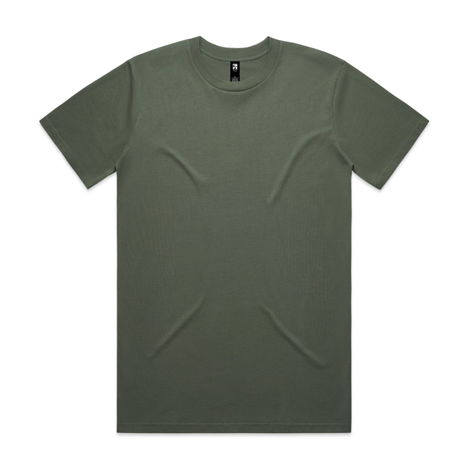 5026 Classic Tee image