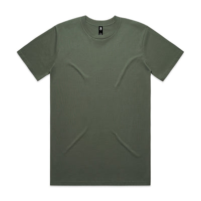5026 Classic Tee image