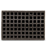 MOLOTOW Table Organiser - Series B image 0