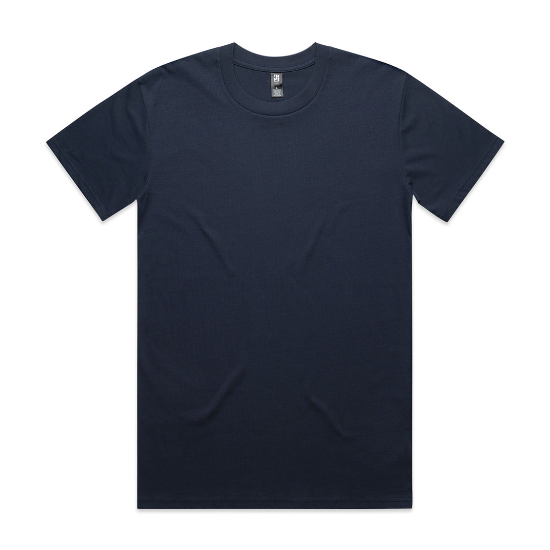 5026 Classic Tee image