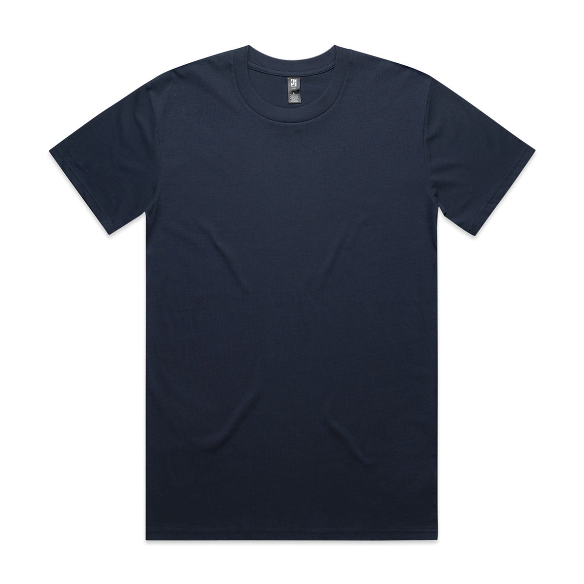 5026 Classic Tee image