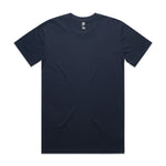 5026 Classic Tee image