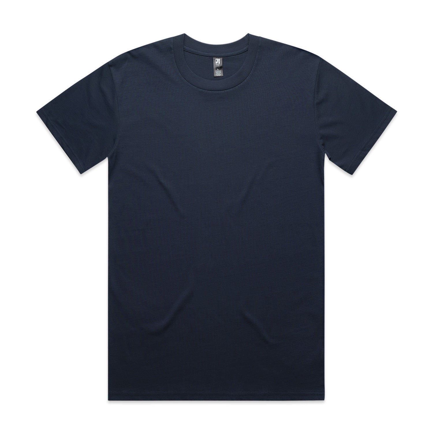 5026 Classic Tee image