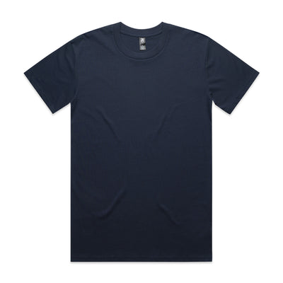 5026 Classic Tee image